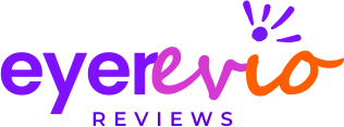 Eyerevio Reviews